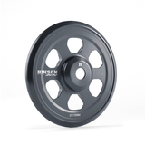 HINSON Pressure Plate Kit