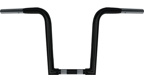 WILD 1 Outlawz Ape Hanger