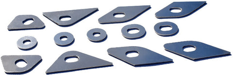 RIVA Washer Upgrade Kit Engine Service Deck