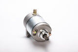 RICKS Starter Motor