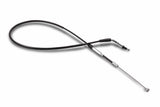 MOTION PRO Motocross/Off-Road Clutch Cable