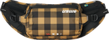 [WPS-image:8c39e796f98fe210a15cfcf5]