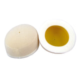 NO TOIL Dual Stage Foam Air Filters