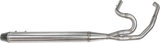 [WPS-image:8ca481c822b3092424671de1]