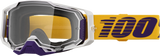 [WPS-image:f8bd45f350e229abd18677cc]