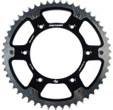 FIRE POWER Hybrid Rear Sprocket