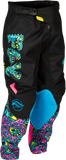 [WPS-image:873c9b2c9d6116f66370b5b3]