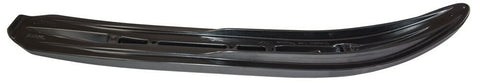 SLP SLT II Ski