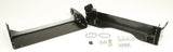 WARN Front Plow Mounting Kit — Plow Mounts