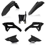CYCRA 5 Piece Body Kit