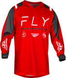 FLY RACING F-16 Jersey