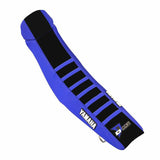D-COR Seat Cover