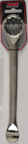 DRC Pro Spoon Tire Iron w/Wrench