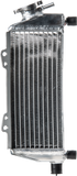 FIRE POWER Radiator