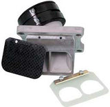 BOYESEN Rad Valve