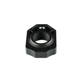 KTM / Husqvarna / GASGAS Chain Adjuster Kit 25mm Axle - New Clean Design