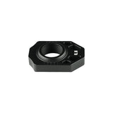 KTM / Husqvarna / GASGAS Chain Adjuster Kit 25mm Axle - New Clean Design