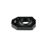 KTM / Husqvarna / GASGAS Chain Adjuster Kit 25mm Axle - New Clean Design