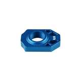 KTM / Husqvarna / GASGAS Chain Adjuster Kit 25mm Axle - New Clean Design
