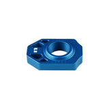 KTM / Husqvarna / GASGAS Chain Adjuster Kit 25mm Axle - New Clean Design