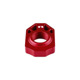 KTM / Husqvarna / GASGAS Chain Adjuster Kit 25mm Axle - New Clean Design