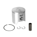 KTM/Husqvarna/GASGAS 50 2024-2027 60cc Big Bore Kit