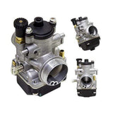 KTM/Husqvarna/GASGAS 50 2024-2027 60cc Big Bore Kit