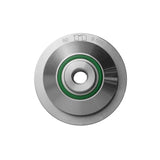 KTM/Husqvarna/GASGAS 50 2024-2027 60cc Big Bore Kit