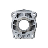 KTM/Husqvarna/GASGAS 50 2024-2027 60cc Big Bore Kit