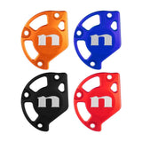 KTM SX-E 5 - HUSQVARNA EE 5 - GASGAS MC-E 5 Sprocket Guard
