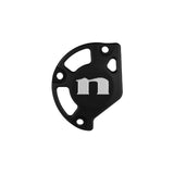 KTM SX-E 5 - HUSQVARNA EE 5 - GASGAS MC-E 5 Sprocket Guard