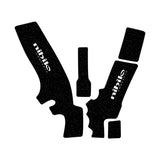 Kawasaki KX 500 Frame Grip Tape
