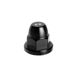 STACYC ® Axle Nuts - 4 Pack - 18eDRIVE - 20eDRIVE