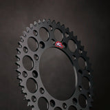 Renthal 491--415 Rear Sprocket