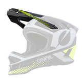 O'NEAL Replacement Blade Polyacrylite Visor