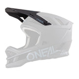 O'NEAL Replacement Blade Polyacrylite Visor