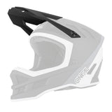 O'NEAL Replacement Blade Polyacrylite Visor