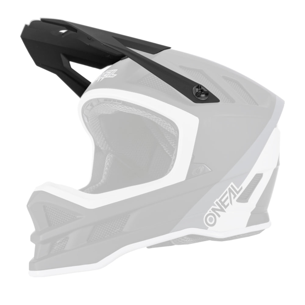 O'NEAL Replacement Blade Polyacrylite Visor