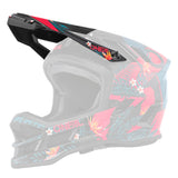 O'NEAL Replacement Blade Polyacrylite Visor