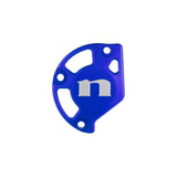 KTM SX-E 5 - HUSQVARNA EE 5 - GASGAS MC-E 5 Sprocket Guard