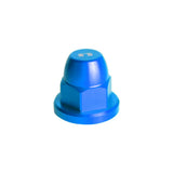 STACYC ® Axle Nuts - 4 Pack - 18eDRIVE - 20eDRIVE