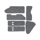 BMW GSA Frame Grip Tape