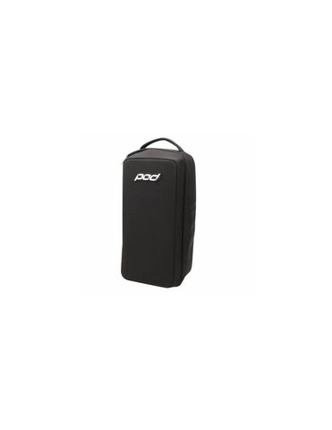 POD Knee Brace Bag
