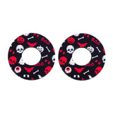 Nihilo Concepts Grip Donuts