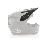 6D ATR-3 Visor Solids - photo 1