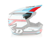 6D ATR-3 Visor Solids - photo 11