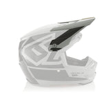 6D ATR-3 Visor Solids - photo 12