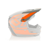 6D ATR-3 Visor Solids - photo 13