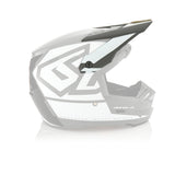 6D ATR-3 Visor Solids - photo 14