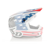 6D ATR-3 Visor Solids - photo 15